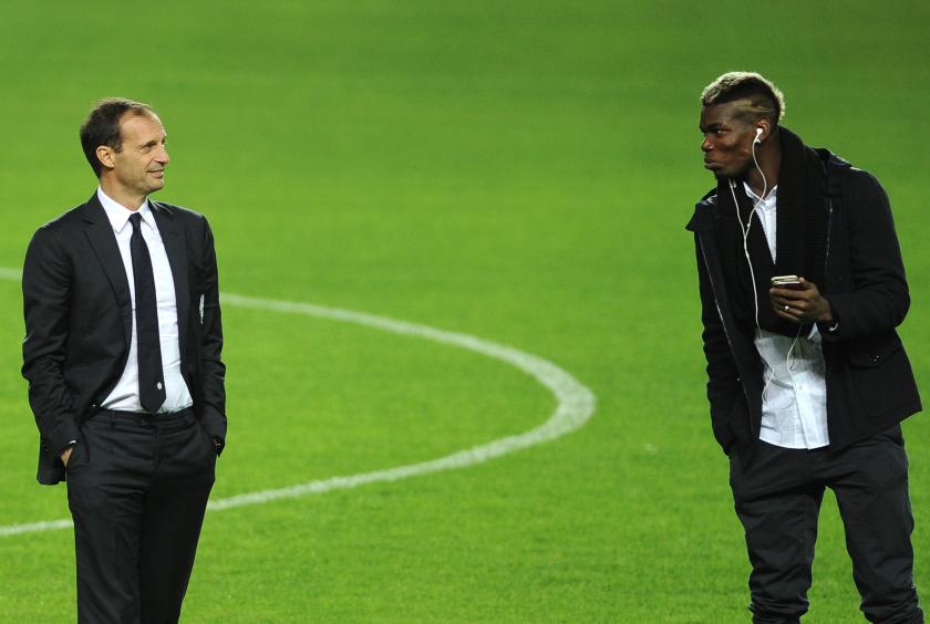 Photo: Football Talk