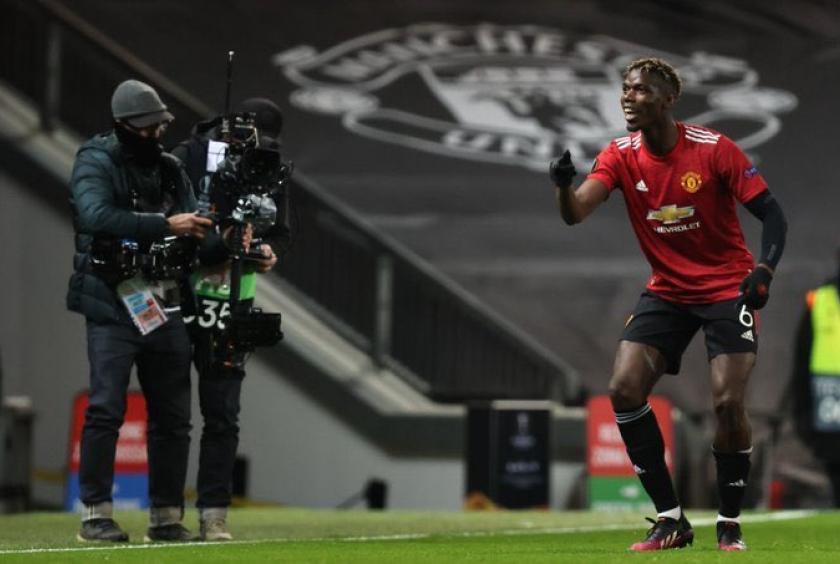 Photo: United Zone