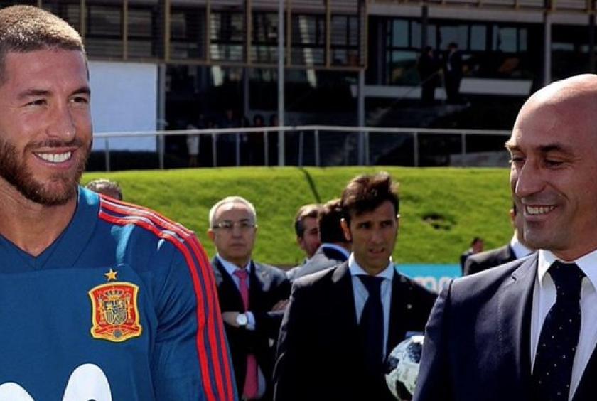 Photo: Marca 