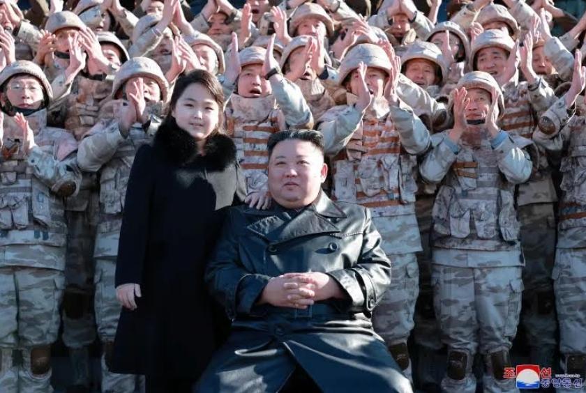 Photo: Reuters