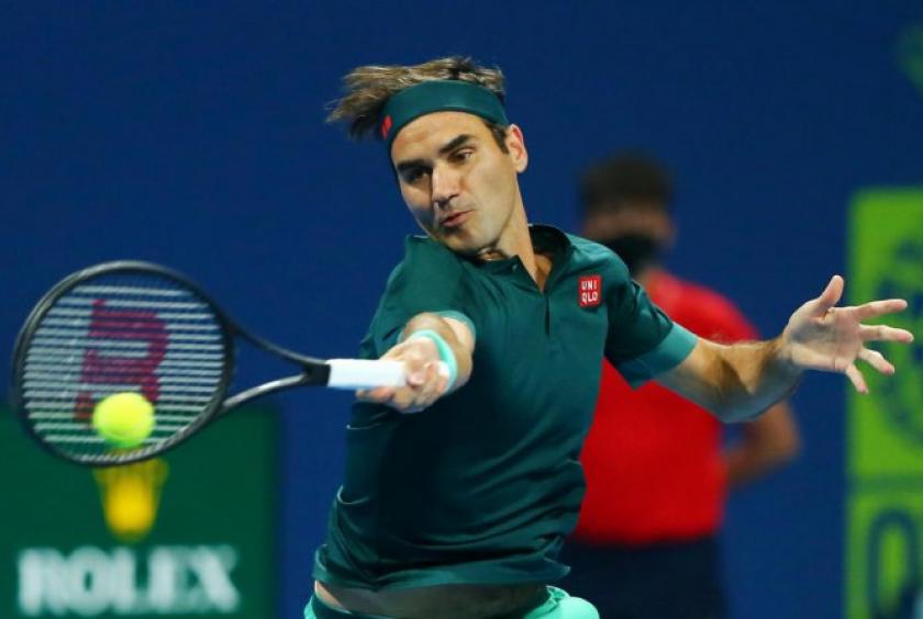 Photo: Getty Images