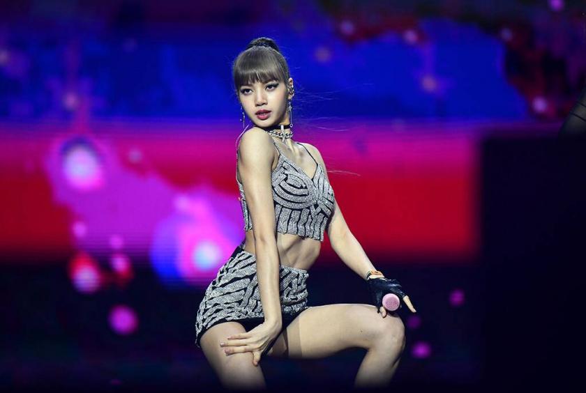 Photo : Getty Images
