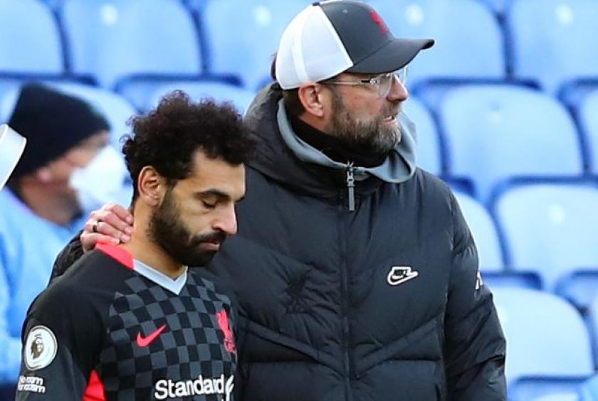 Photo: Sky Sports
