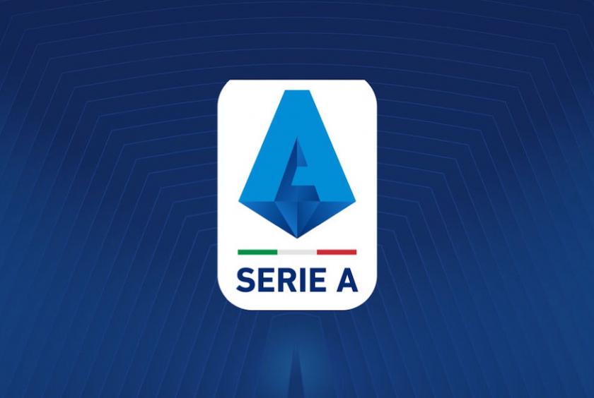 Photo: seriea