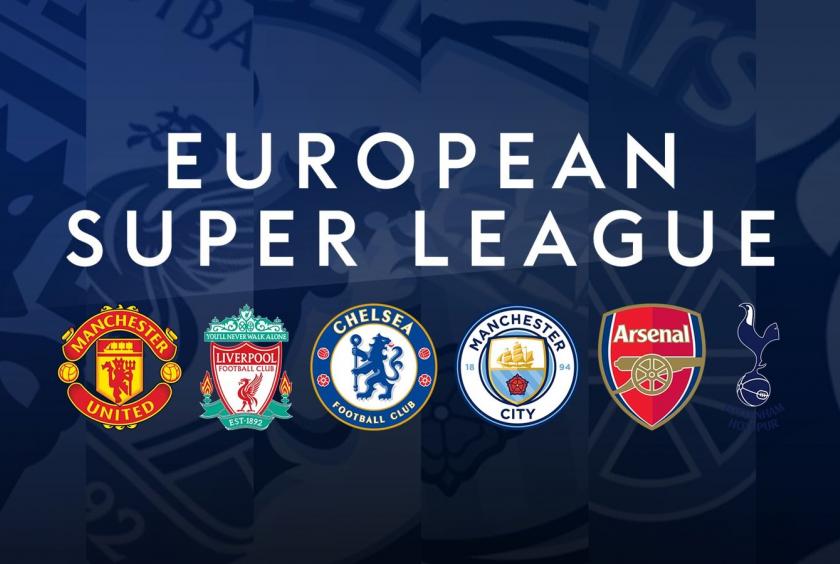 Photo: Sky Sports