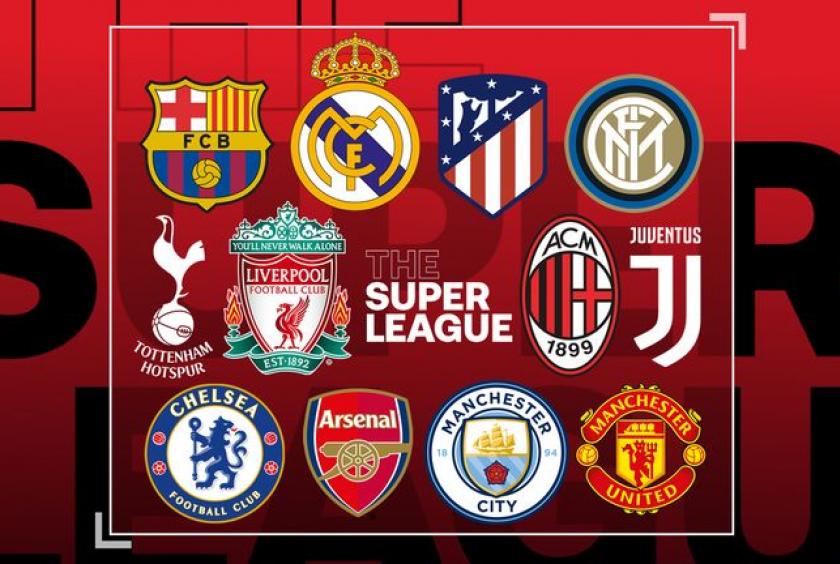 Photos: Sky Sports