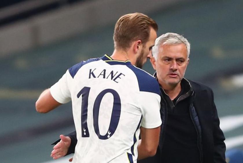 Photo: Sky Sports