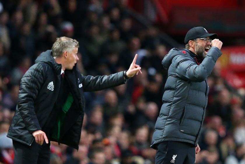Photo: Sky Sports