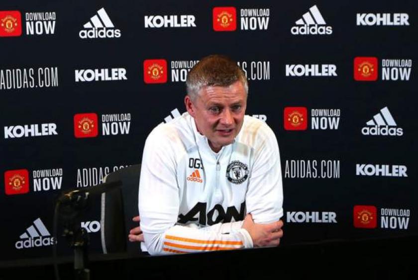 Photo: Getty Images 