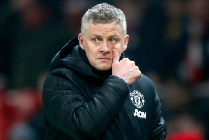 Photos: Getty Images & Sky Sports
