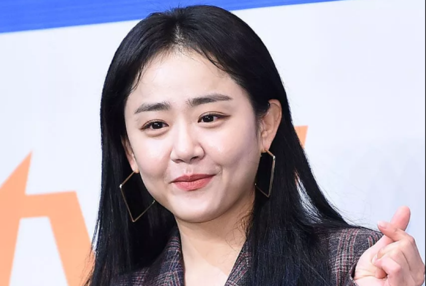 Photo: Soompi