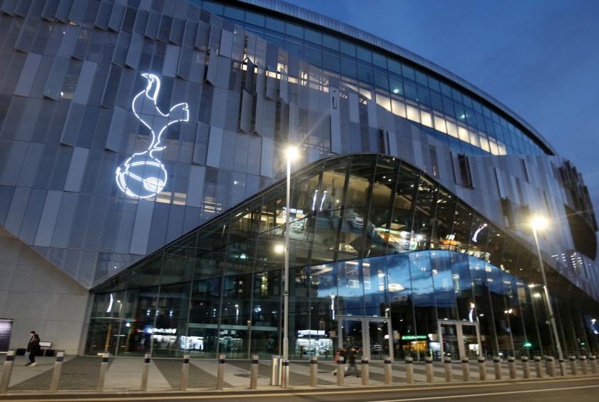 Photo: Sky Sports
