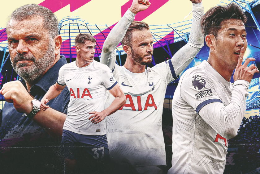 Photo : Goal.com