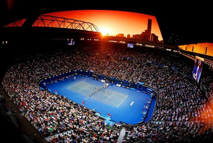 Photos : Getty Images