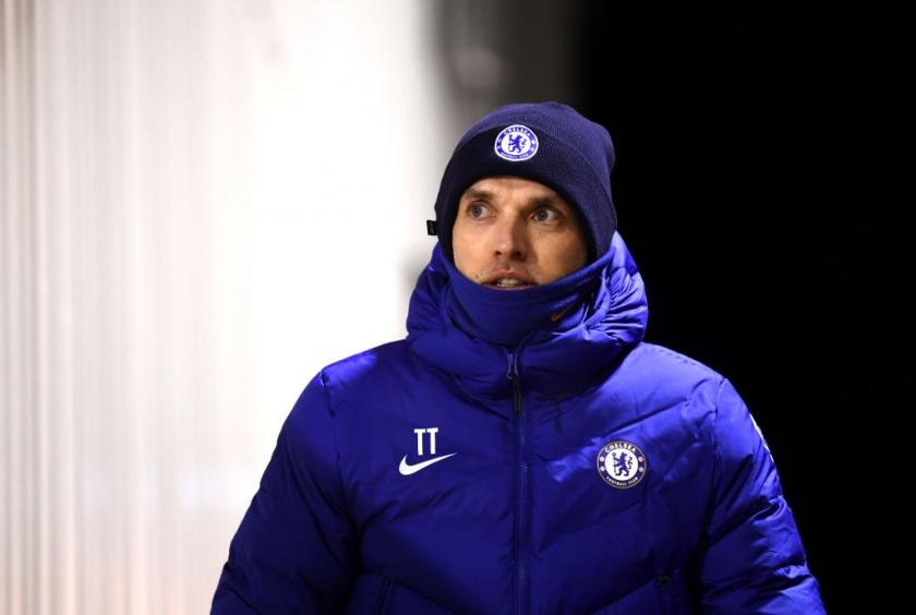 Photo: Sky Sports