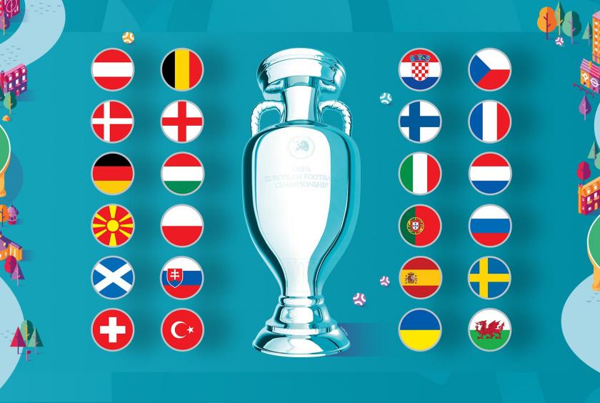 Photos : UEFA, TNT, Worldpress, press sports, pinterest