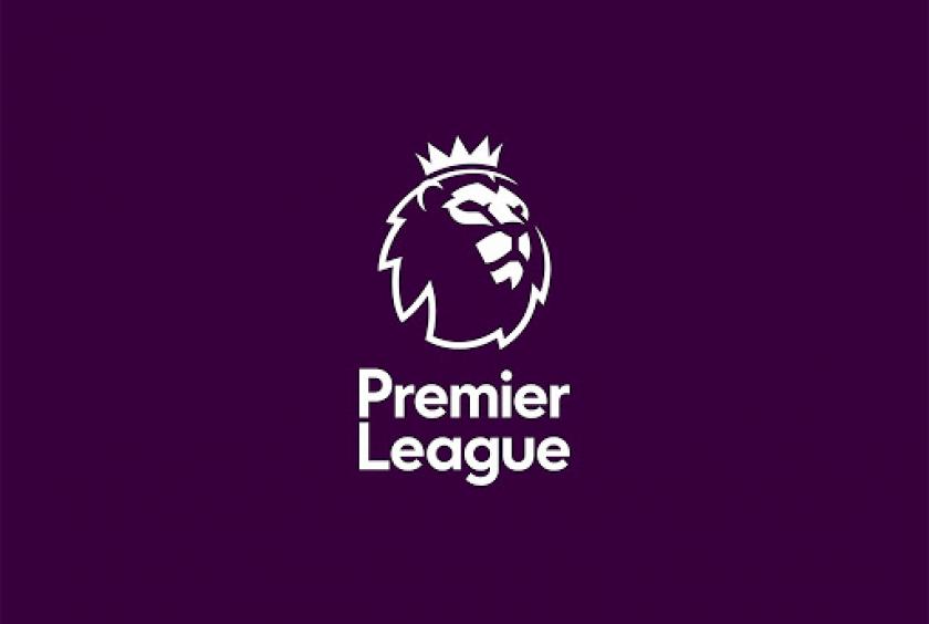 Photo: EPL