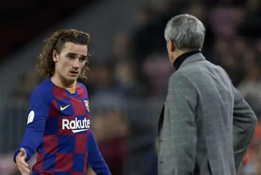 Photo: Marca