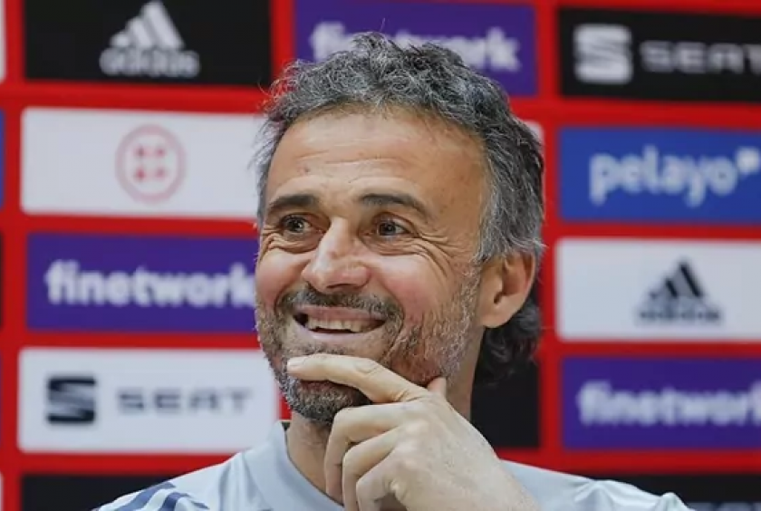 Photo: Marca