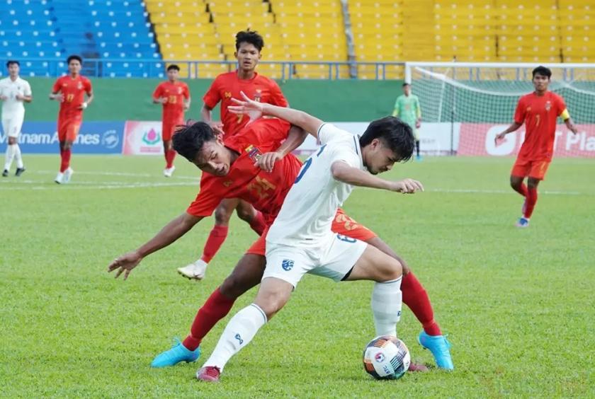 Photo: vietnamnet