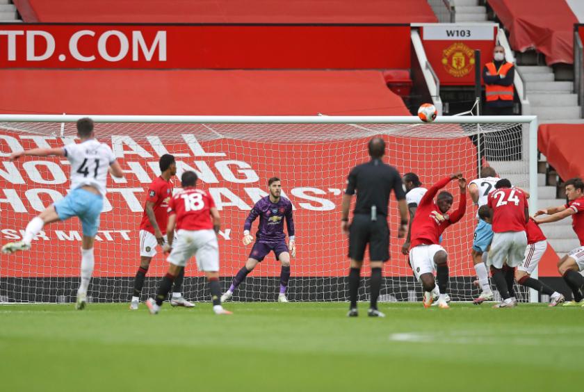 Photo: Getty Images