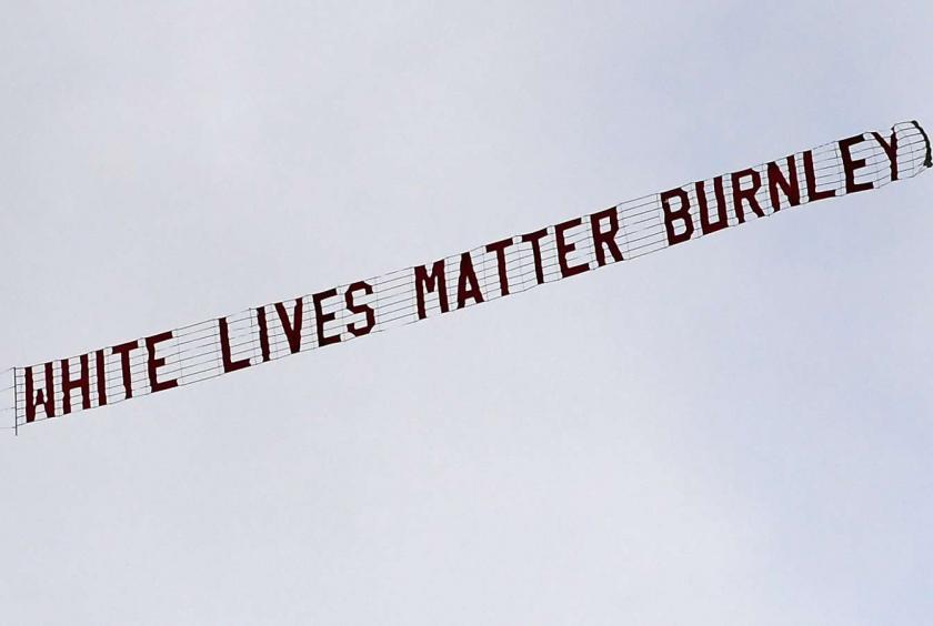 Photo: Getty Images