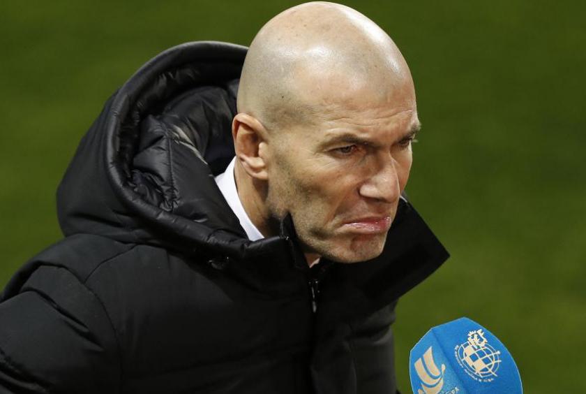Photo: Marca